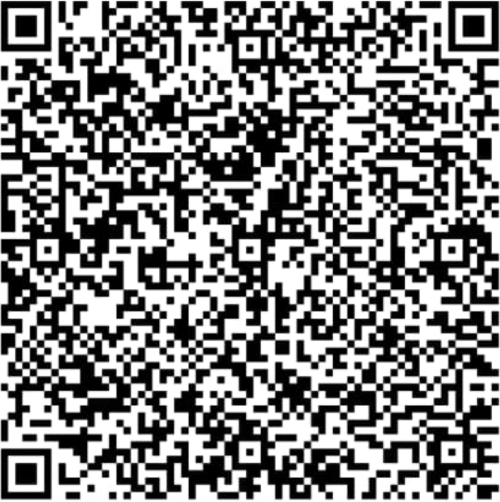 qrcode Lar Fraterno